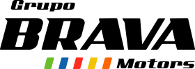 Grupo Brava Motors