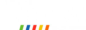 Grupo Brava Motors