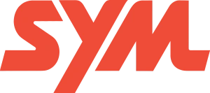 SYM