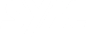 SYM